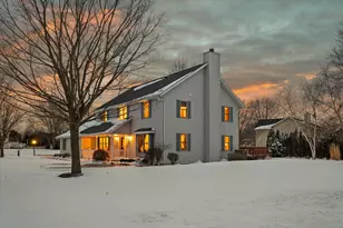 W350N6781 Baltic Pass, Oconomowoc, WI 53066 - Photo 42