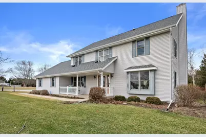 W350N6781  Baltic Pass -, Oconomowoc, WI 53066 - Photo 32