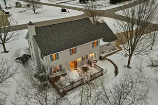 W350N6781 Baltic Pass, Oconomowoc, WI 53066 - Photo 46