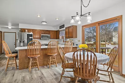 W350N6781  Baltic Pass -, Oconomowoc, WI 53066 - Photo 16