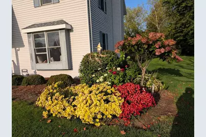 W350N6781  Baltic Pass -, Oconomowoc, WI 53066 - Photo 60