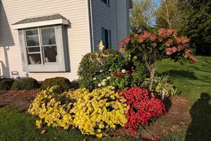 W350N6781 Baltic Pass, Oconomowoc, WI 53066 - Photo 60