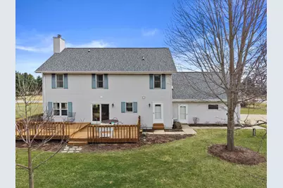 W350N6781  Baltic Pass -, Oconomowoc, WI 53066 - Photo 36