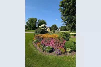 W350N6781  Baltic Pass -, Oconomowoc, WI 53066 - Photo 58