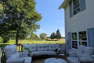 W350N6781 Baltic Pass, Oconomowoc, WI 53066 - Photo 62