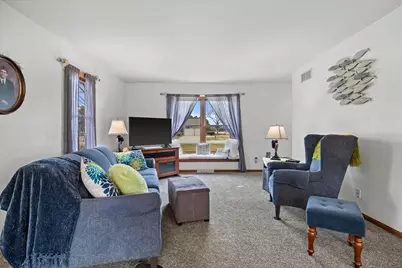 W350N6781  Baltic Pass -, Oconomowoc, WI 53066 - Photo 6