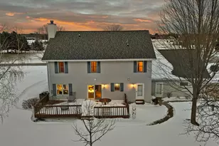 W350N6781 Baltic Pass, Oconomowoc, WI 53066 - Photo 46