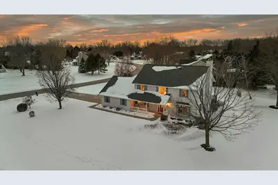 W350N6781  Baltic Pass -, Oconomowoc, WI 53066 - Photo 52