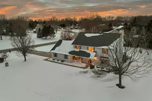 W350N6781 Baltic Pass, Oconomowoc, WI 53066 - Photo 52