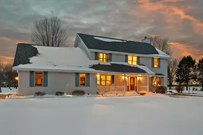 W350N6781  Baltic Pass -, Oconomowoc, WI 53066 - Photo 44