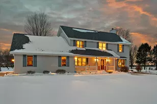 W350N6781 Baltic Pass, Oconomowoc, WI 53066 - Photo 44