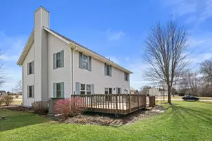 W350N6781 Baltic Pass, Oconomowoc, WI 53066 - Photo 32