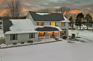 W350N6781 Baltic Pass, Oconomowoc, WI 53066 - Photo 50