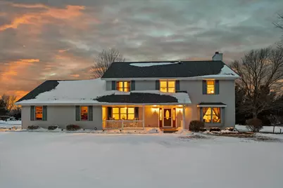 W350N6781  Baltic Pass -, Oconomowoc, WI 53066 - Photo 2