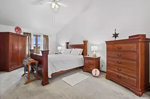 W350N6781 Baltic Pass, Oconomowoc, WI 53066 - Photo 20