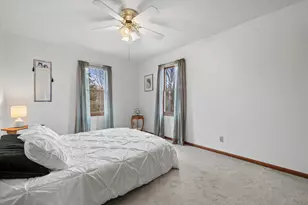 W350N6781 Baltic Pass, Oconomowoc, WI 53066 - Photo 28