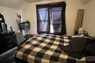 1510 Carlisle Ave, Racine, WI 53404 - Photo 10