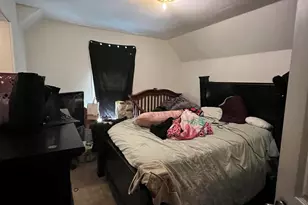 1510 Carlisle Ave, Racine, WI 53404 - Photo 8