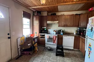 1510 Carlisle Ave, Racine, WI 53404 - Photo 6