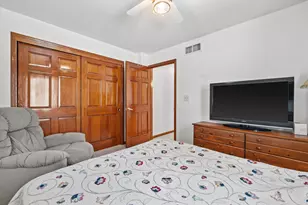 S47W25739 Wood Lilly Ln, Waukesha, WI 53189 - Photo 26