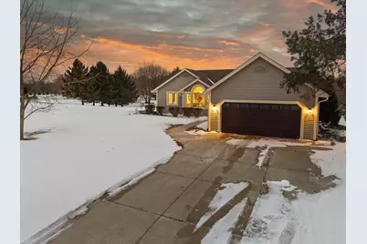 S47W25739  Wood Lilly Ln, Waukesha, WI 53189 - Photo 54