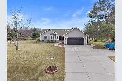 S47W25739  Wood Lilly Ln, Waukesha, WI 53189 - Photo 38