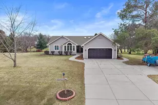 S47W25739 Wood Lilly Ln, Waukesha, WI 53189 - Photo 38