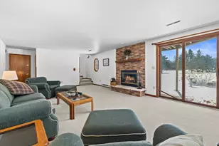 S47W25739 Wood Lilly Ln, Waukesha, WI 53189 - Photo 30