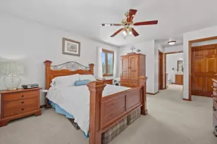 S47W25739 Wood Lilly Ln, Waukesha, WI 53189 - Photo 18