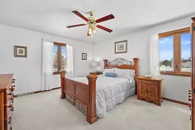 S47W25739  Wood Lilly Ln, Waukesha, WI 53189 - Photo 16