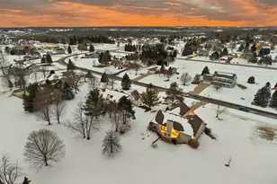 S47W25739 Wood Lilly Ln, Waukesha, WI 53189 - Photo 56