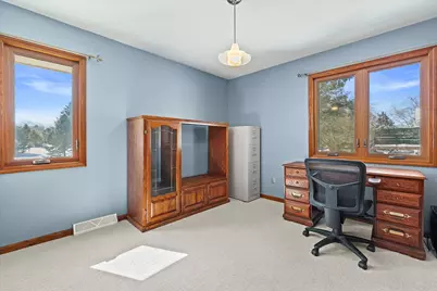 S47W25739  Wood Lilly Ln, Waukesha, WI 53189 - Photo 22