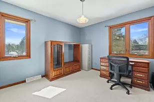 S47W25739 Wood Lilly Ln, Waukesha, WI 53189 - Photo 22