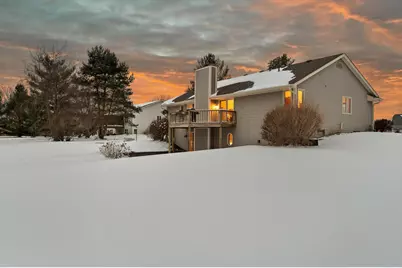 S47W25739  Wood Lilly Ln, Waukesha, WI 53189 - Photo 36