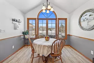 S47W25739 Wood Lilly Ln, Waukesha, WI 53189 - Photo 12