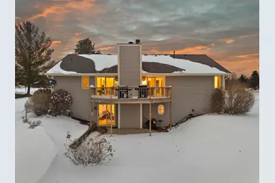 S47W25739  Wood Lilly Ln, Waukesha, WI 53189 - Photo 52