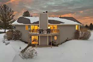 S47W25739 Wood Lilly Ln, Waukesha, WI 53189 - Photo 52