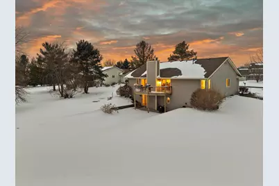 S47W25739  Wood Lilly Ln, Waukesha, WI 53189 - Photo 50