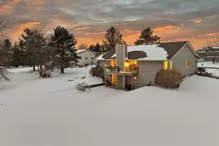 S47W25739 Wood Lilly Ln, Waukesha, WI 53189 - Photo 50