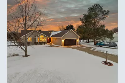 S47W25739  Wood Lilly Ln, Waukesha, WI 53189 - Photo 1