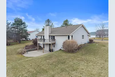 S47W25739  Wood Lilly Ln, Waukesha, WI 53189 - Photo 40
