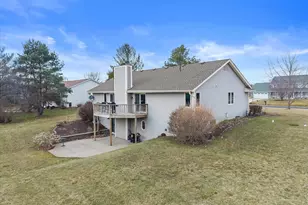 S47W25739 Wood Lilly Ln, Waukesha, WI 53189 - Photo 40