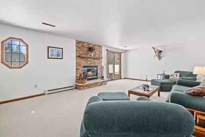 S47W25739  Wood Lilly Ln, Waukesha, WI 53189 - Photo 28