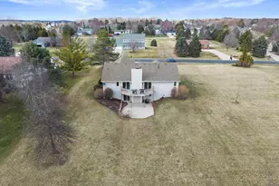 S47W25739 Wood Lilly Ln, Waukesha, WI 53189 - Photo 42