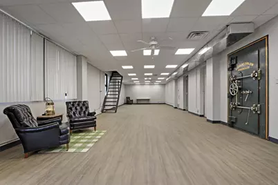 1357  53rd St, Kenosha, WI 53140 - Photo 18