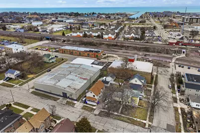 1357  53rd St, Kenosha, WI 53140 - Photo 6