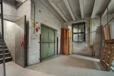 1357  53rd St, Kenosha, WI 53140 - Photo 26