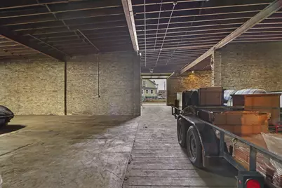 1357  53rd St, Kenosha, WI 53140 - Photo 14