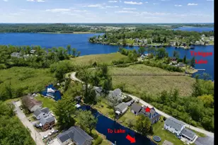 6621 Heidelberg Cir, Racine, WI 53185 - Photo 2