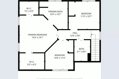 6621  Heidelberg Cir, Racine, WI 53185 - Photo 26